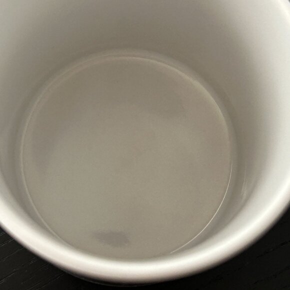 Donald Trump 45th Inauguration Day 2017 Commemorative Coffee Mug 11 Oz - Picture 7 of 12